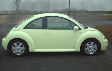 Smart